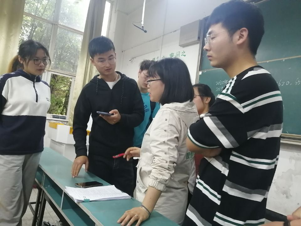 天牛红五图库大全彩报