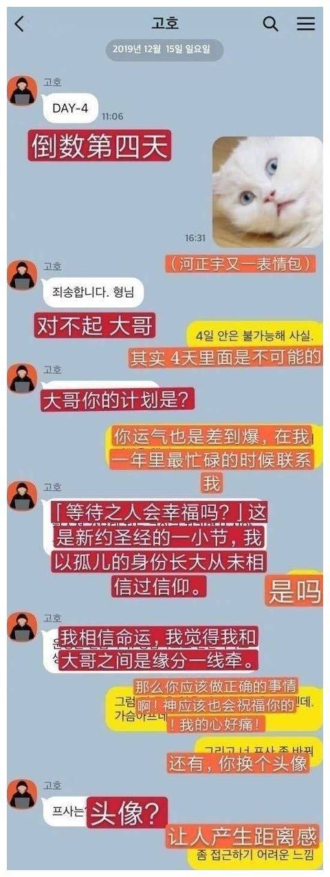 2024新奥历史开奖记录46期幽默