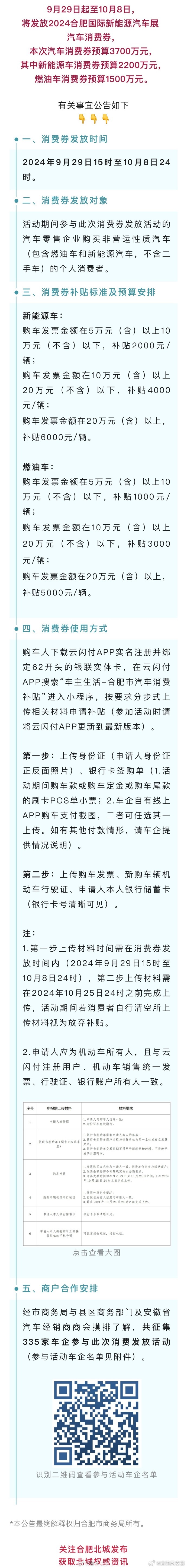 新澳开奖结果资料查询合肥webSt'1S