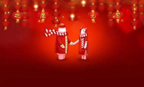 澳彩管家婆一句话赢大钱说的什么话