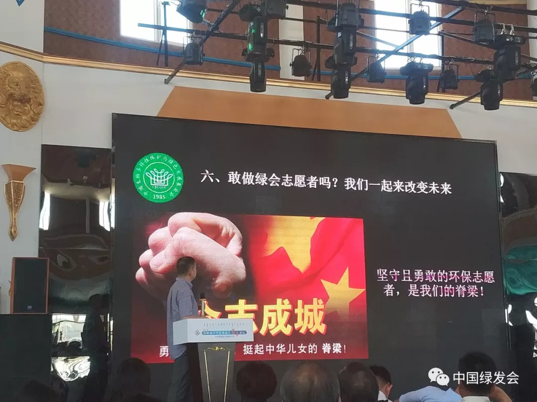 比思论坛永久域名;色老头影院