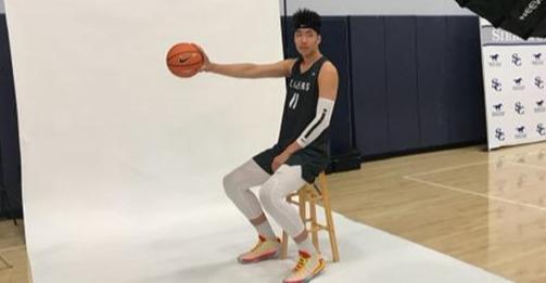 2024今晚新奥买什么2o8期