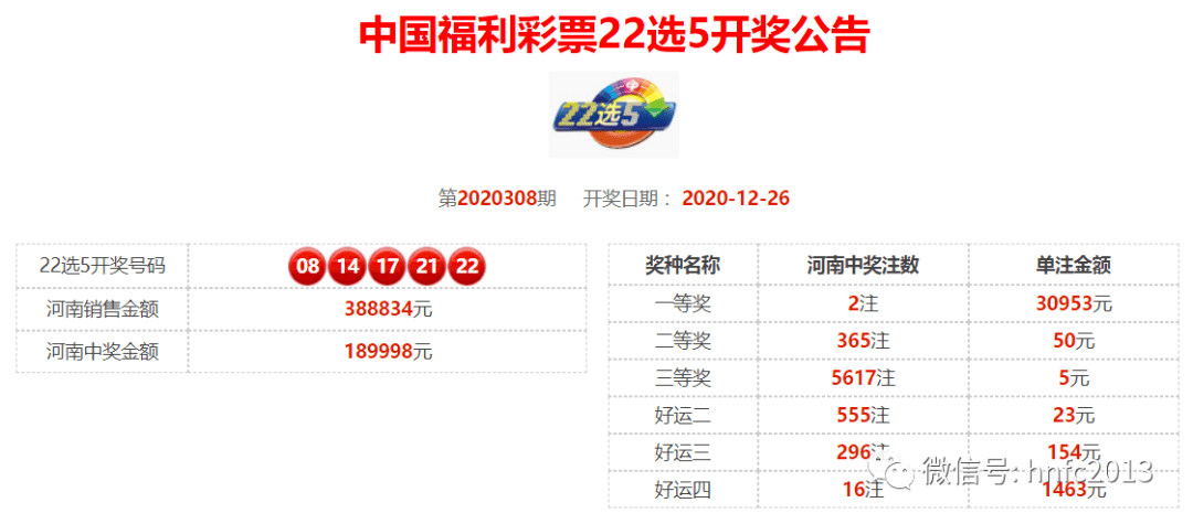 香港2020年开奖233cm