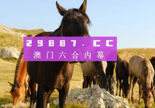 倾城决 第66页