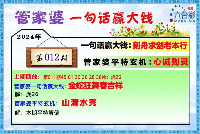 管家婆期期免费精准资料