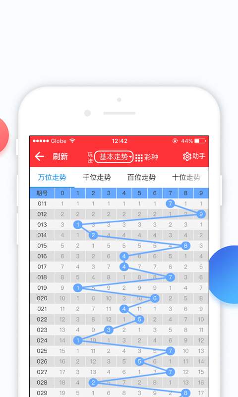 管家婆精选四肖期期准一,期期l