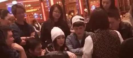 聆听雨 第66页