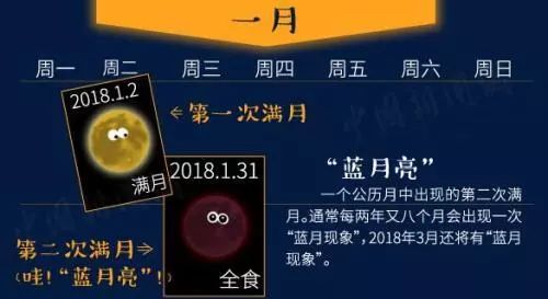 蓝月亮精准资料免费大公开生肖卡