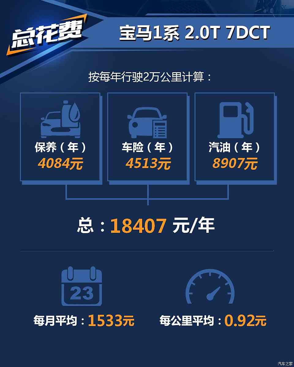 打小是祖宗 第65页