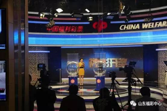 香港开奖现场结果直播现场直播视频