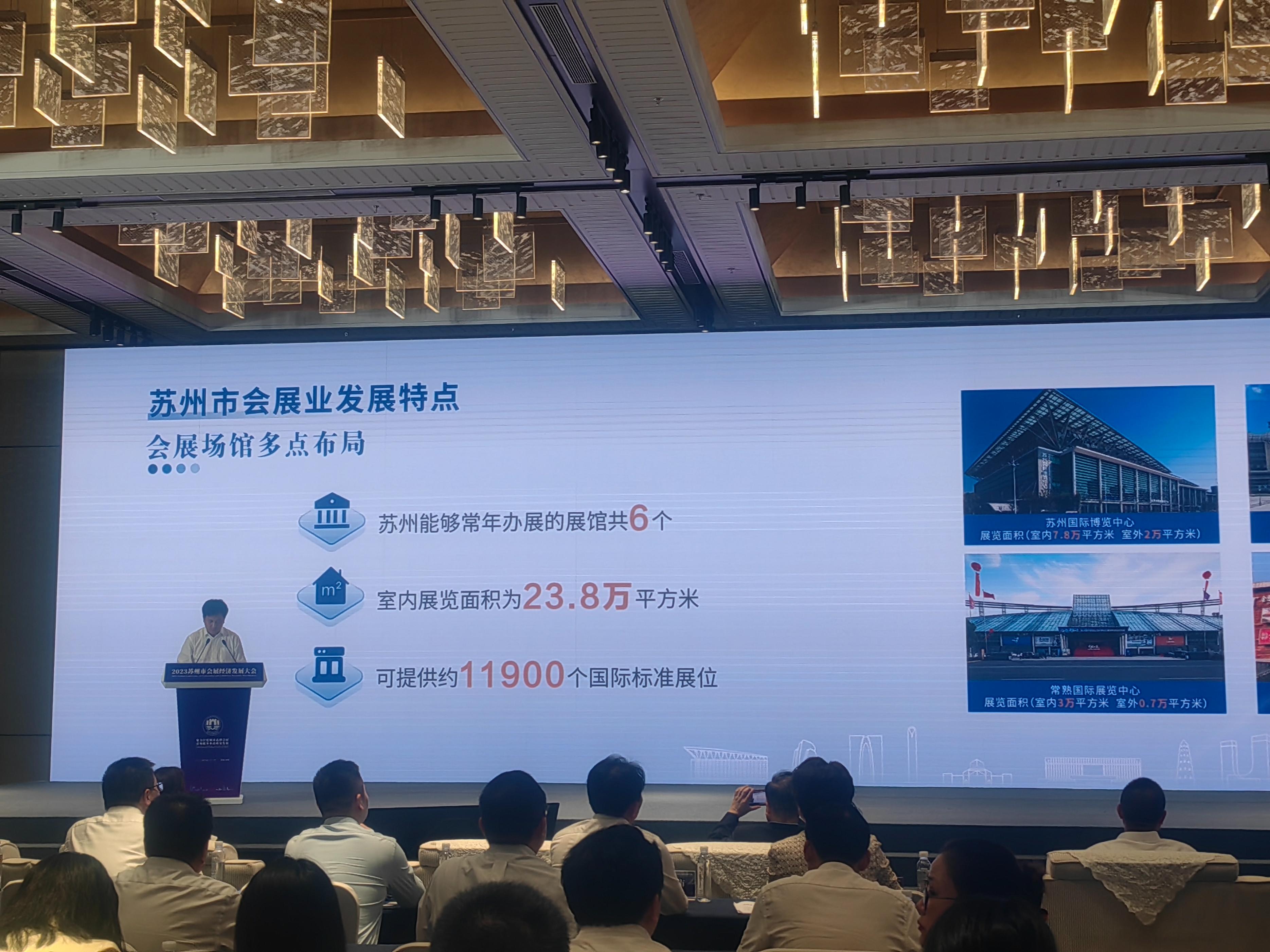 2025年全年资料免费公开