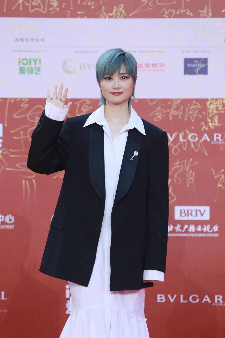澳门最精准正最精准龙门客栈免费