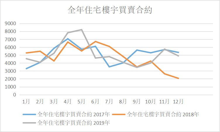 香港2020年开奖233cm