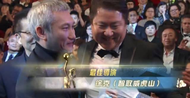 2019年香港开奖记录