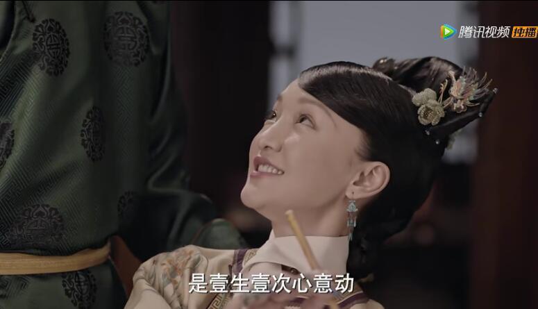 蓝月亮天下彩免费资枓大全年 www