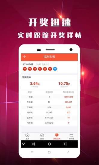 2023澳门正版资料大全最新版本