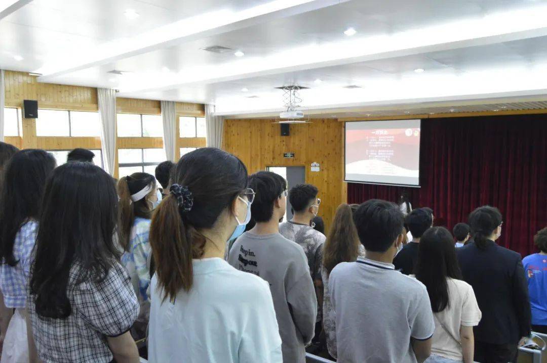 历史的足迹2023澳门免费资料大全49图库