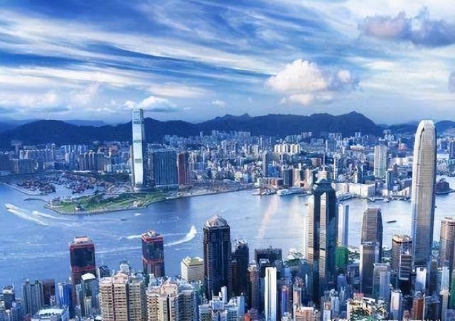 2023澳门特马今晚开奖3月1日开什么