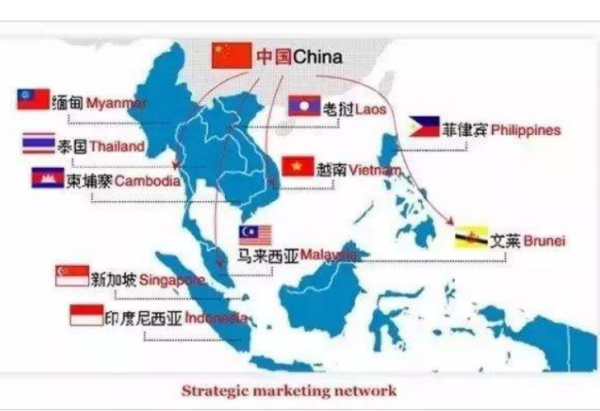 2024年澳门免费资料查询结果水果奶奶