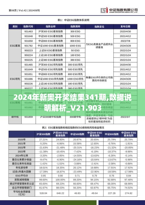 2024年新奥开奖结果如何79456