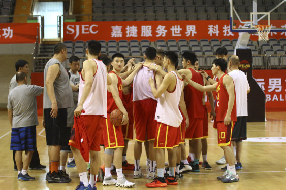 新澳门历史开奖结果近期十五期查询