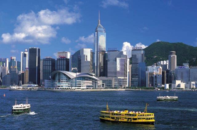 2025新澳门天天免费精准