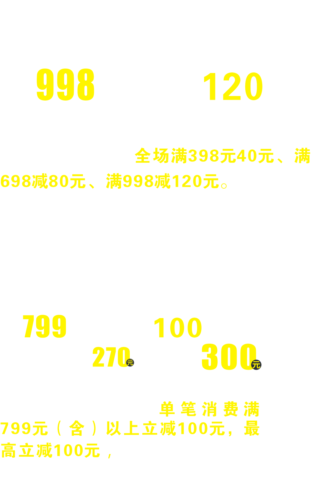 2024正版资料大全免费一致百虑是什么意思