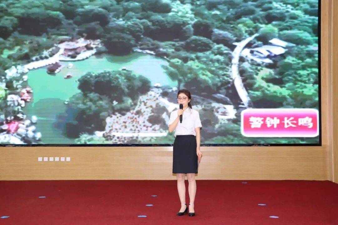 香港现场开码汇总