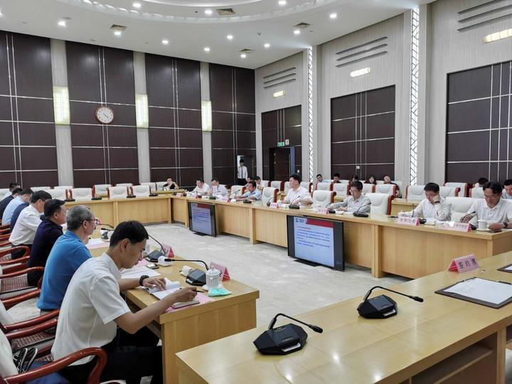 2024今晚新奥买什么i
