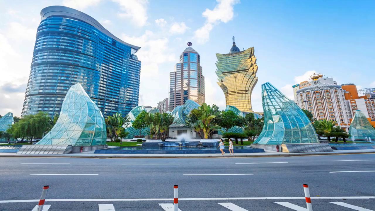 2023澳门开奖结果今晚开奖