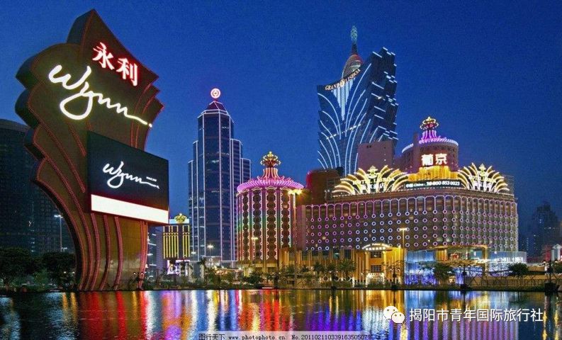 123696澳门资料大全美肖指哪些