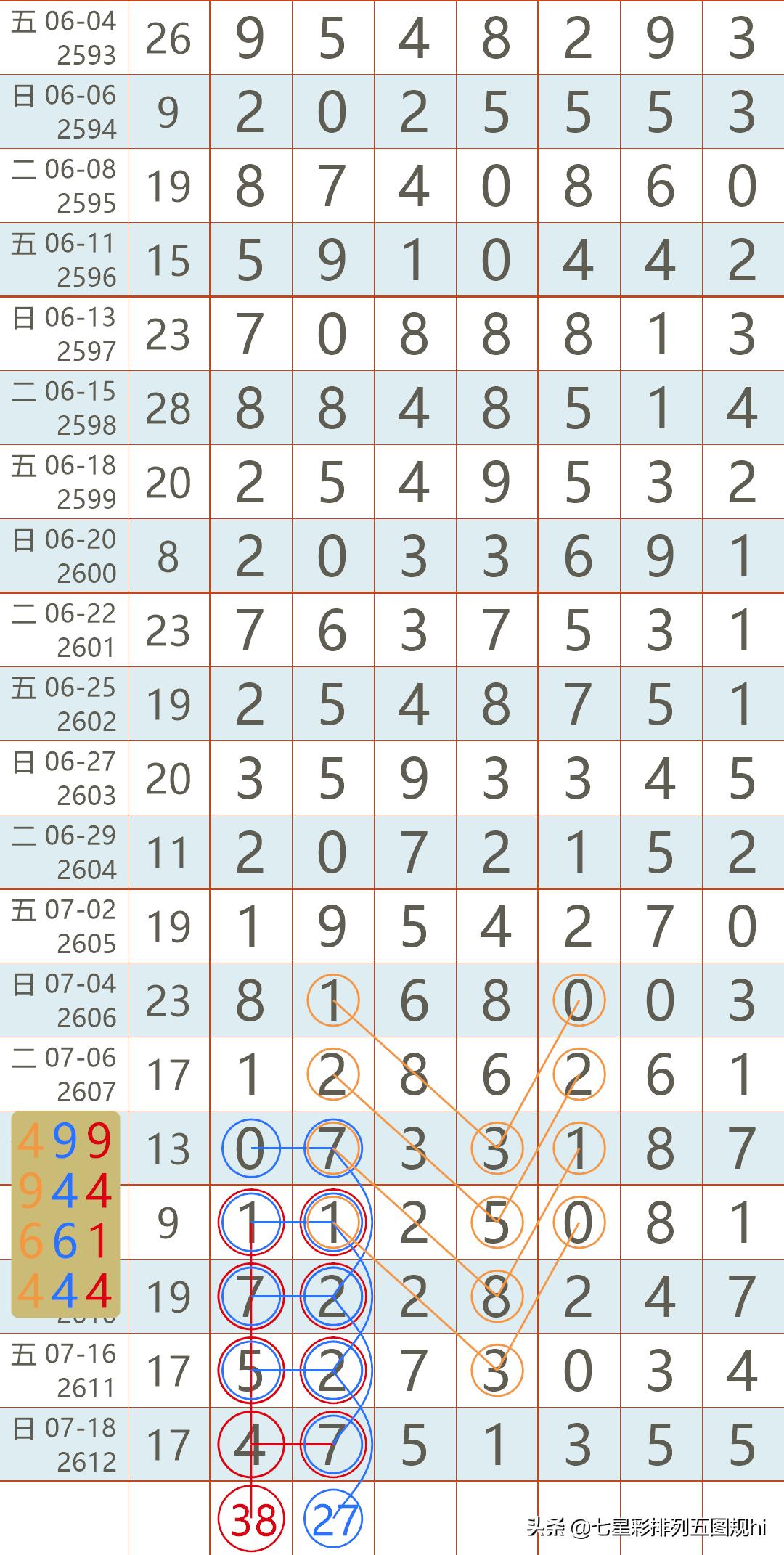 香港马会2021年开奖日期