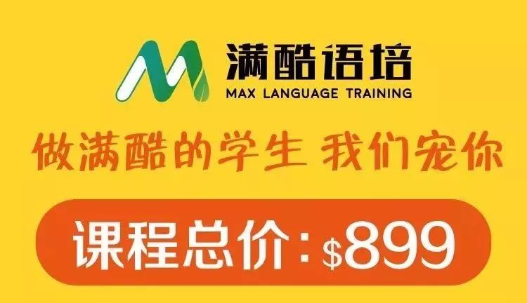 2024新澳管家婆免费,2024正版资