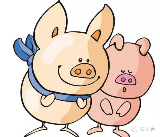 今日香港6合和彩开奖结果查询2024年第二期开奖结果