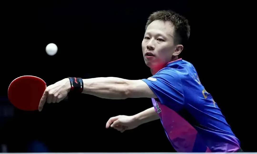 2024澳门天天开好彩大全最新版本