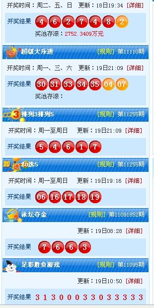 开奖结果香港马看开奖8月16日