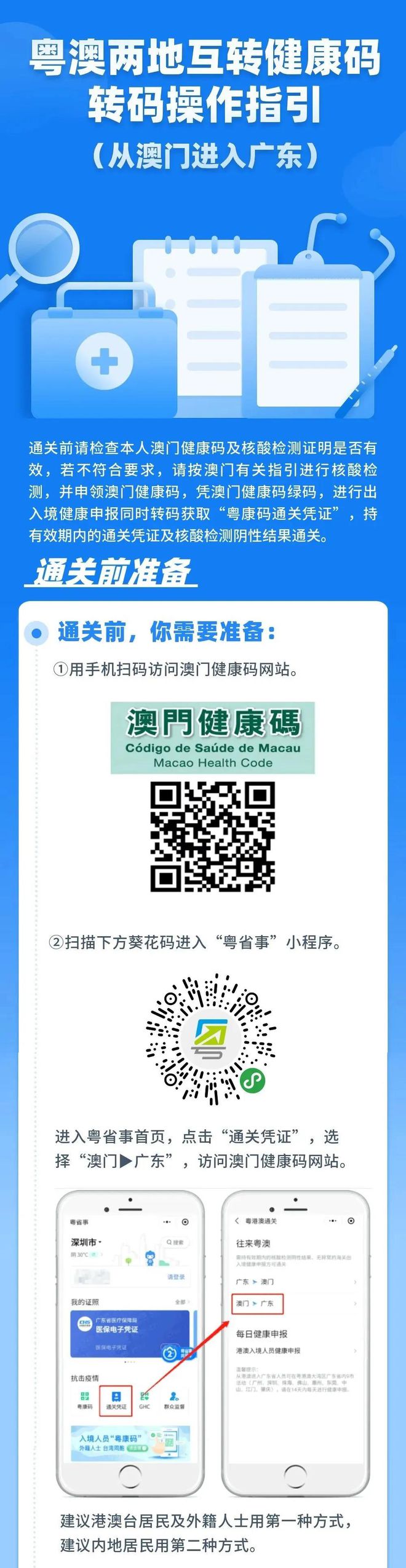 管家婆2024新澳正版资料