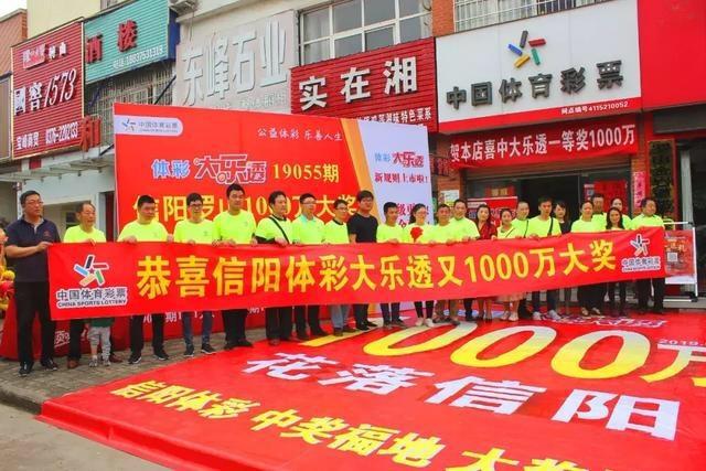 今晚开马结果资料大全