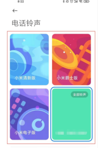 香港最近开奖记录查询结果今天