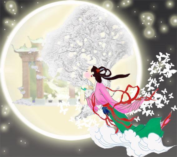 蓝月亮天下彩免费资枓大全年老鼠报