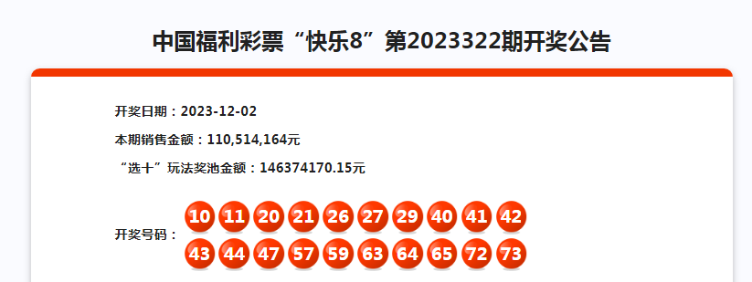 香港今晚六给彩开奖结果今天晚上开什么号码