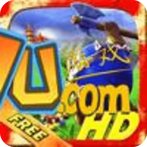 118图库彩图1