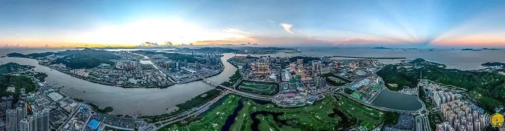 2024年澳门今晚开奖号码现场直播