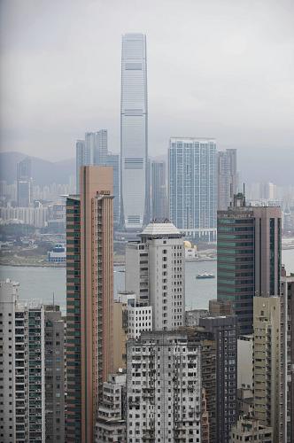 2024年香港正版资料免费大全精准