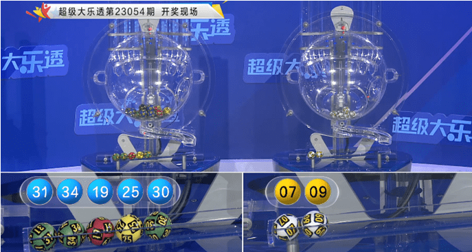 2O24年澳门开奖记录今晚开什么码