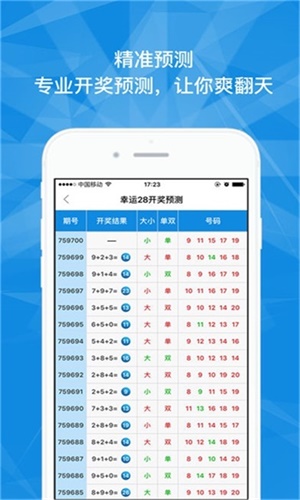 澳门一肖一码100准确网站版功能介绍