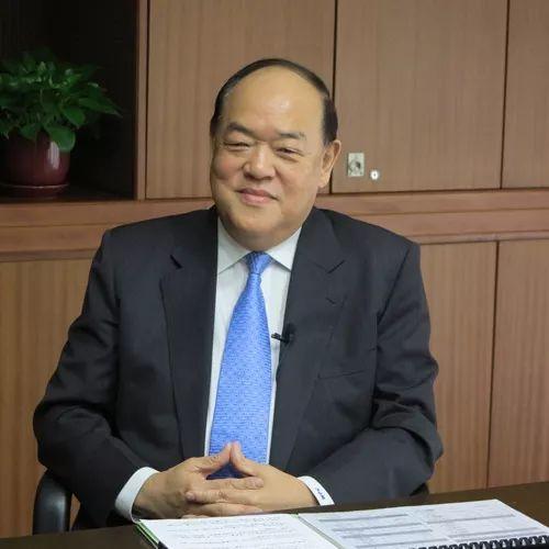 澳门一码一肖一特一中2024-24期