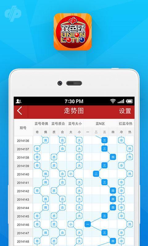 2021澳门选一肖一码期期更新