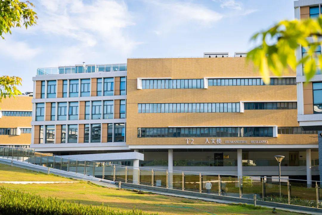 高学历岗位 第160页