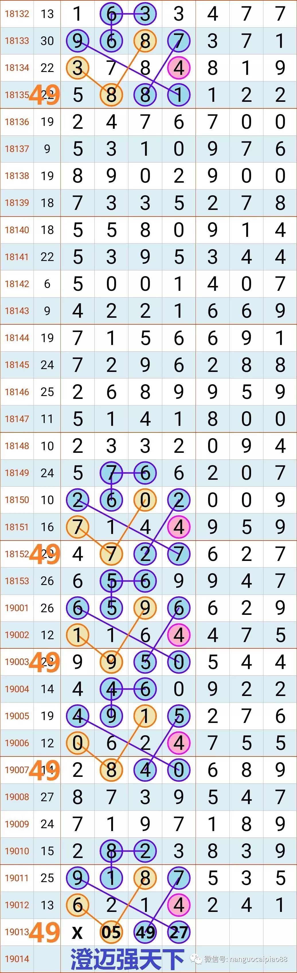 4887王中王鉄算盘开奖结果b 268222-最火手机站